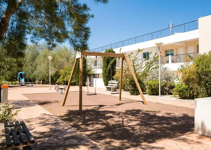 Sea View Apt*spacious Balcony*200m To The 아파트 *